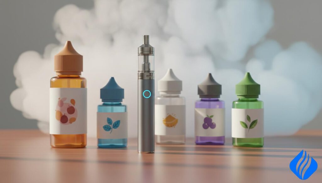 Can I Vape While Fasting: Expert Insights on Vaping During Fastsintermittent fasting vaping schedule tipsSOKVAPE.COM Can I Vape While Fasting: Expert Insights on Vaping During Fastsintermittent fasting vaping schedule tips
