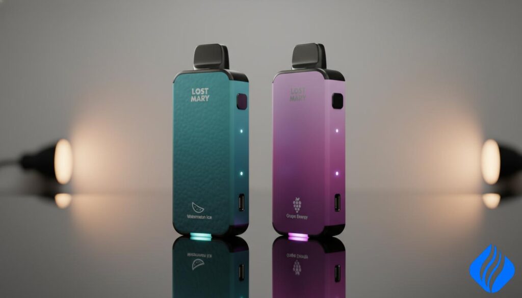 Wie viel Nikotin ist in einer Lost Mary Vape? Finden Sie es heraus hierlost mary nikotinstärke os5000 mo5000SOKVAPE.COM Wie viel Nikotin ist in einer Lost Mary Vape? Finden Sie es heraus hierlost mary nikotinstärke os5000 mo5000