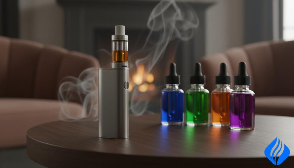 Is a Vape Pen a Felony in Texas? Legal Insights & Vaping Lawsnicotine vape vs thc cartridge texas lawSOKVAPE.COM Is a Vape Pen a Felony in Texas? Legal Insights & Vaping Lawsnicotine vape vs thc cartridge texas law