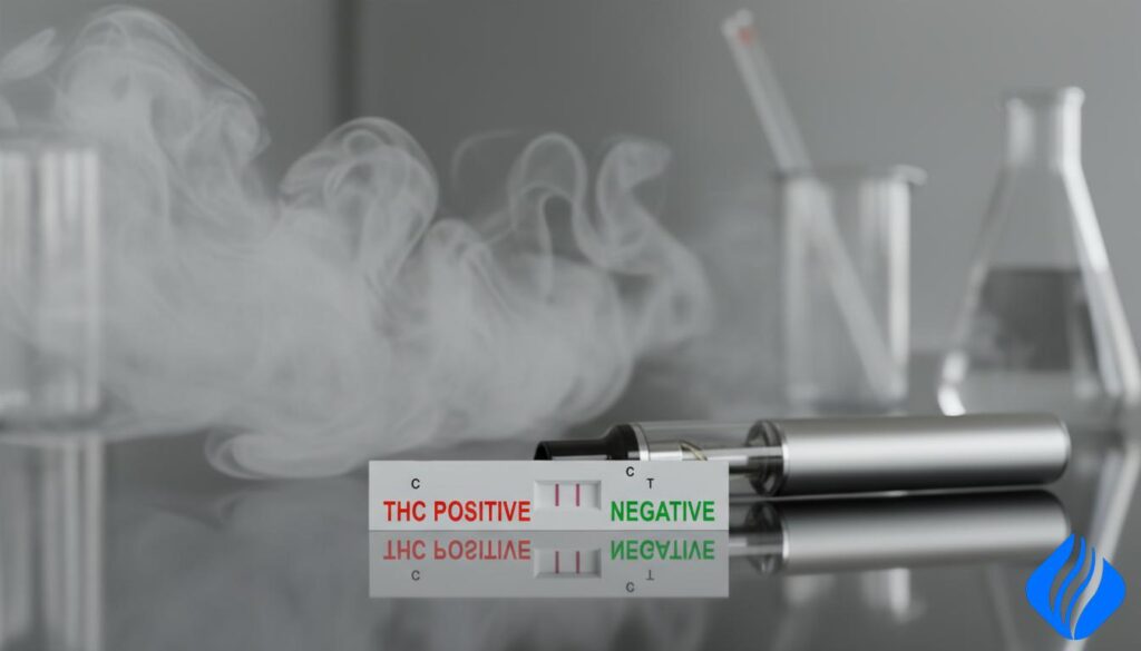 Rauchen Vape Pens Geruch? Fakten über Vaping THC Nikotin Vape Drogentests, NachweisfensterSOKVAPE.COM Riechen Vape Pens? Fakten über das Dampfen Odorthc Nikotin Vape Drogentest Nachweisfenster
