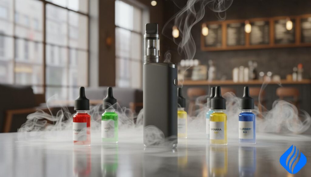 How to Get a Buzz from a Vape: Techniques & Insightsvape inhalation technique airflow controlSOKVAPE.COM How to Get a Buzz from a Vape: Techniques & Insightsvape inhalation technique airflow control