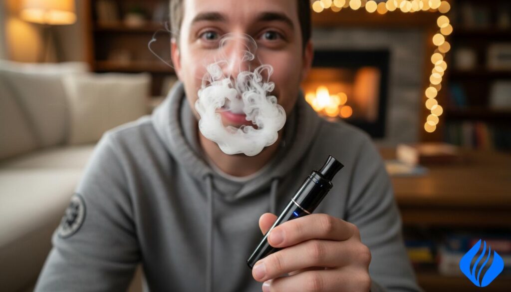 Lernen Sie, Tricks mit Vape zu machen: Experten-Tippswelche Vape sollte ich kaufen MTL-Gerät ErfahrungSOKVAPE.COM Lernen Sie, Tricks mit Vape zu machen: Experten-Tippswelche Vape sollte ich kaufen MTL-Gerät Erfahrung