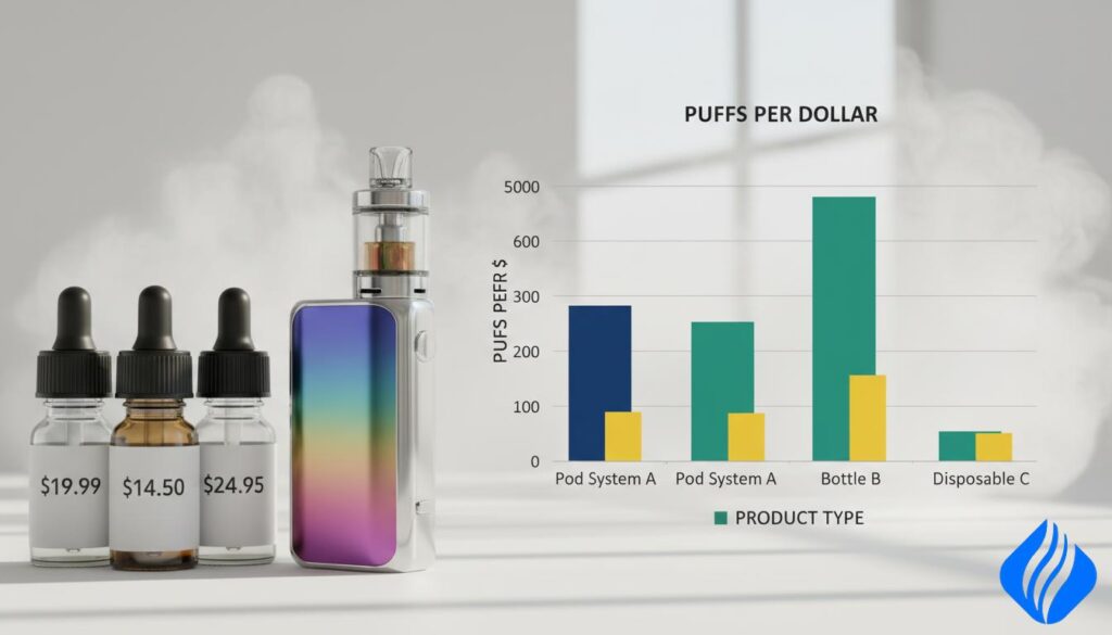 Warum zieht mein Vape nicht? Fehlerbehebungstipps warum zieht mein Vape nicht Fehlerbehebungsguide