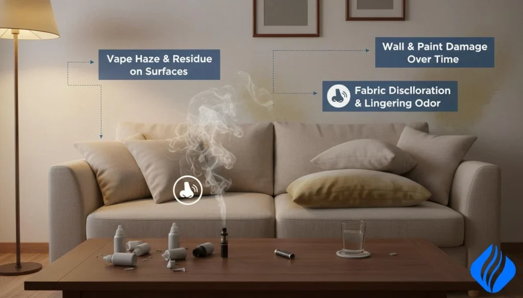 Can a Hotel Tell if You Vape? Vaping Detection Explained7f9d07f1 2205 4656 a651 0b4d39932dc4 watermarked