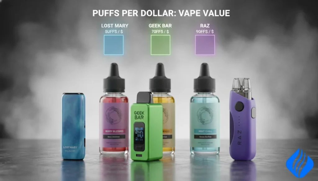 Does Taylor Swift Vape? Vaping Facts for Fansbae3ca12 edd4 4cec 923b 16209ca73740 watermarkedSOKVAPE.COM Does Taylor Swift Vape? Vaping Facts for Fansbae3ca12 edd4 4cec 923b 16209ca73740 watermarked